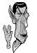Spock